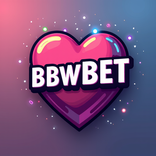 bbwbet jogo